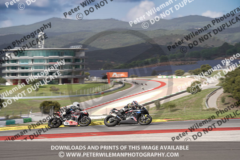 motorbikes;no limits;peter wileman photography;portimao;portugal;trackday digital images